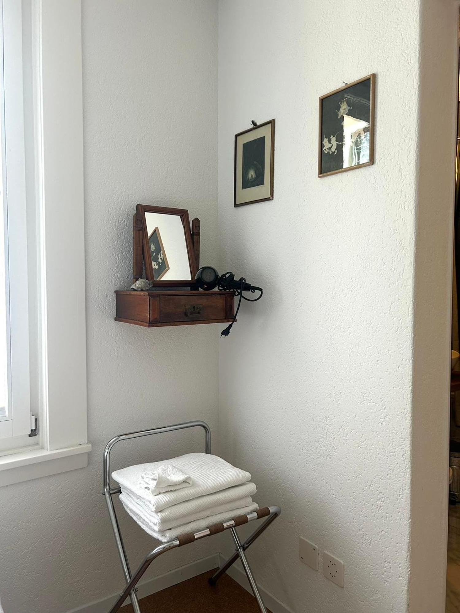 Wohnung In Burgdorf Beim Schloss Luaran gambar